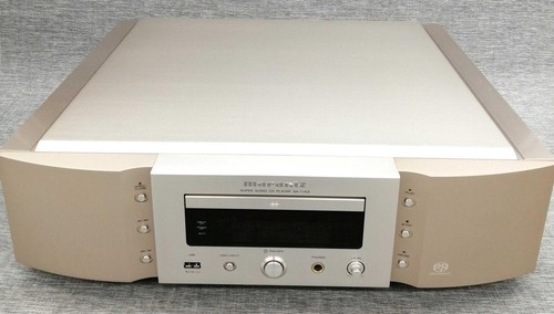 Marantz 11s3 lettore - sa-11s3,