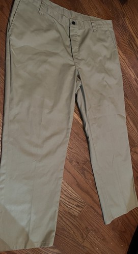 Pantalone lavoro dickies - da,