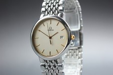 [Quasi come nuovo con carta]