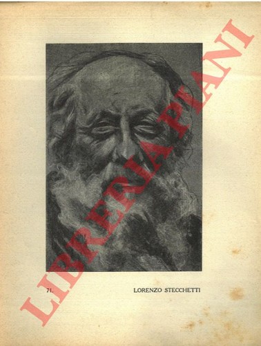 Musacchio cesare annibale - musacchio,