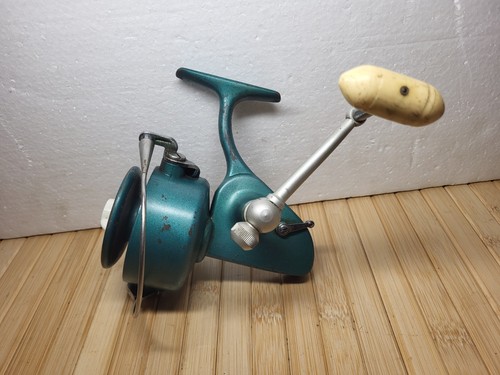 Mulinello spinning penn 704 - mulinello,