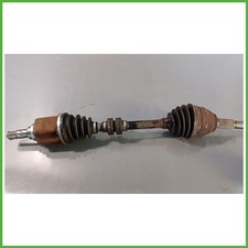 Semiasse Anteriore Sinistro SX NISSAN JUKE F15E 1.5 dCi 391011KC0B 2010 2018
