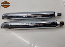 65863-09 Scarichi Marmitte