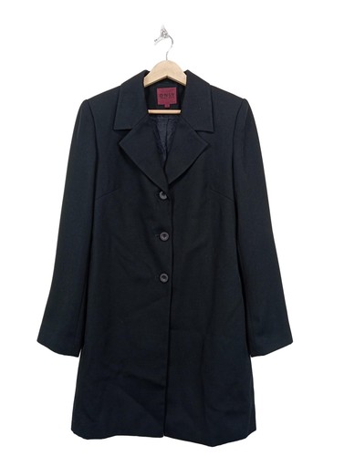 Only cappotto mezza stagione - cappotto,