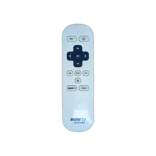 Telecomando originale now - now, tv