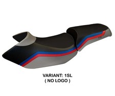 Rivestimento sella Lione 1