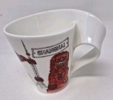 Tazza villeroy boch new - tazza,