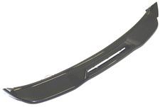 Spoiler posteriore porsche - spoiler,
