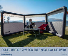 Vango Sentinel Beach Camper