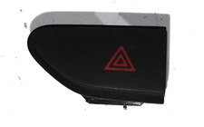 RICAMBI USATI, PULSANTE 4