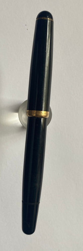 Montblanc 342 - ,