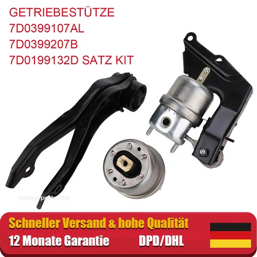 Cuscinetto motore - 1x,