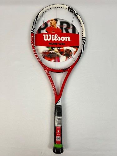 Nuovo wilson blx 95 2012 - wilson,