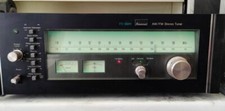 Sansui 9900 fm stereo - sansui,