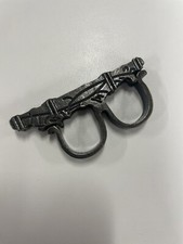 Doctor Strange Fly Sling Ring