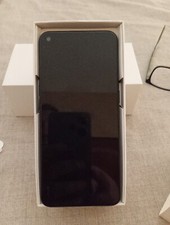 OPPO A53 Smartphone, Display 6.5" HD + LCD, 3 Fotocamere 13MP