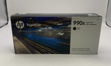 CARTUCCIA INCHIOSTRO NERO