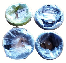 METRI 200 CAVO UNIPOLARE CORDINA N07V-K  NERA + GIALLO VERDE SEZIONE 1X2.5MMQ