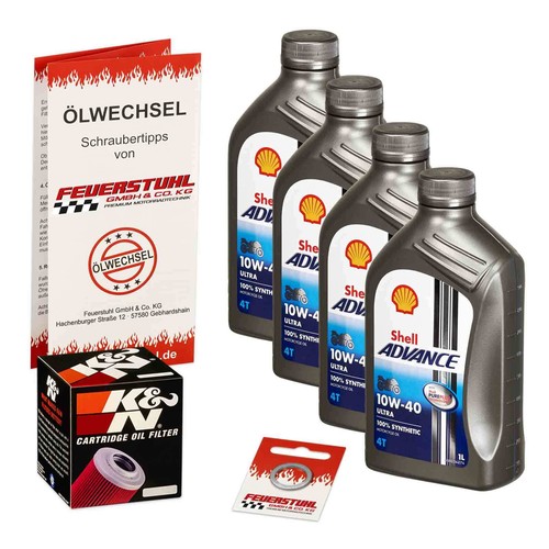 Olio honda vfr 800 - 800, x