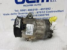 52017358+01141564 COMPRESSORE