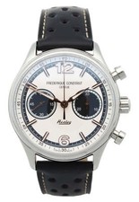 Frederique Constant Vintage