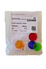 Euchner 120344 Linsenset