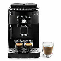 De'Longhi Magnifica S Smart