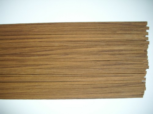 Listelli legno teak - legno,