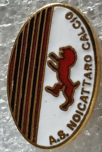 Distintivo calcio - , ⚽
