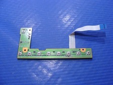 Sony Vaio 17.1" PCG-8Z2L