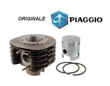 2431175-KIT CILINDRO E PISTONE