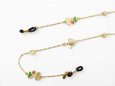 Giorgio Fedon Catena per