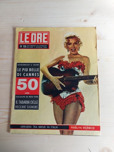Marilyn monroe cover - marilyn,