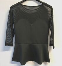 Guess Maglia Elegante Taglia: M