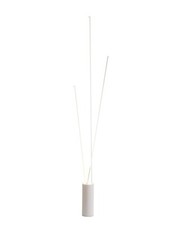 Lampada da terra a led