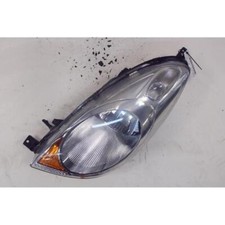 faro fenale sinistro per NISSAN NOTE (06 08