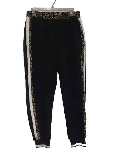 Zara pantalone jogger donna - pantalone,