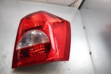 STOP FANALE POSTERIORE DESTRO