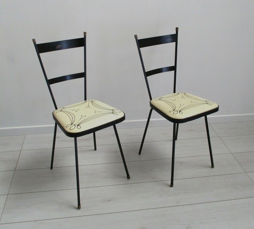 Coppia poltroncine italian - poltroncine,