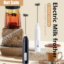 Montalatte Senza Fili