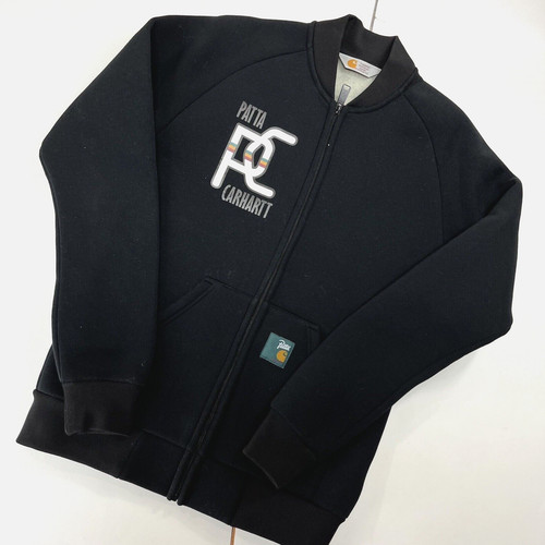 Giacca carhartt wip piccola - giacca,