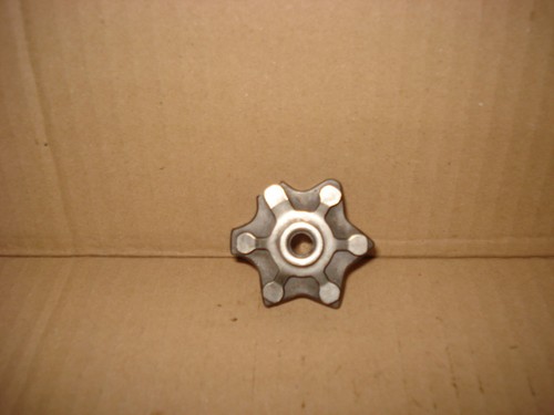 Honda 200 1985 staffa - -,