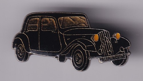 Rare pins pin auto - pin's, ..
