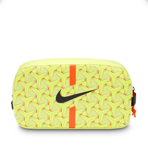 Nike academy back shoes - nike,