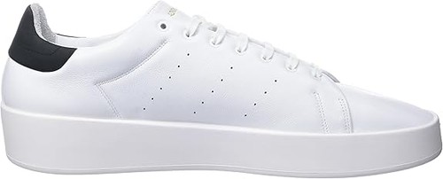 Scarpe adidas sneakers - scarpe,
