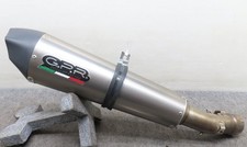R1200gs water cooled gpr - r1200gs,