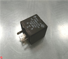 0063009 RELE FRECCE LIGIER