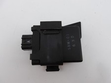 Centralina CDI YAMAHA 50 AEROX