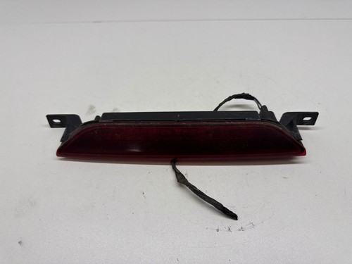 Terza luce freno - , caliber