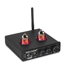 Tube-T5C HiFi Vacuum Tube